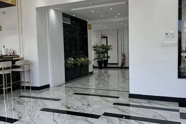 Linemed Estetik İzmir - Resim 6