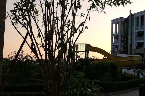 Yüzbaşıoğlu Konakları - Resim 9