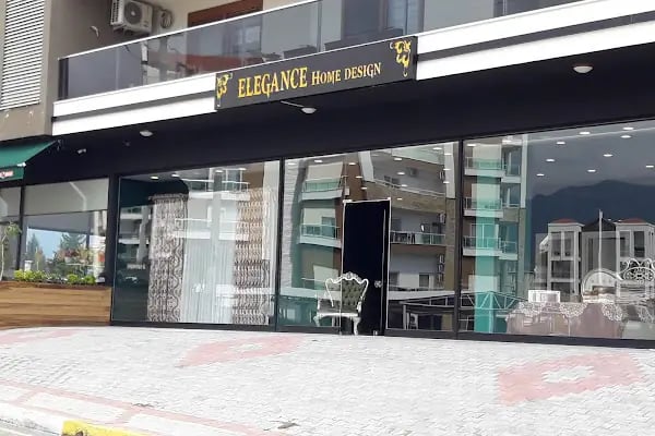 Yüzbaşıoğlu Konakları - Resim 11
