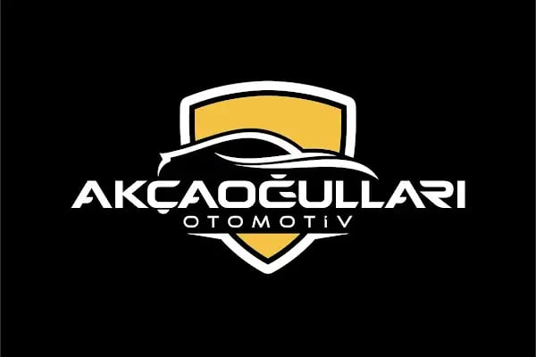 AKÇAOĞULLARI OTOMOTİV - Resim 2