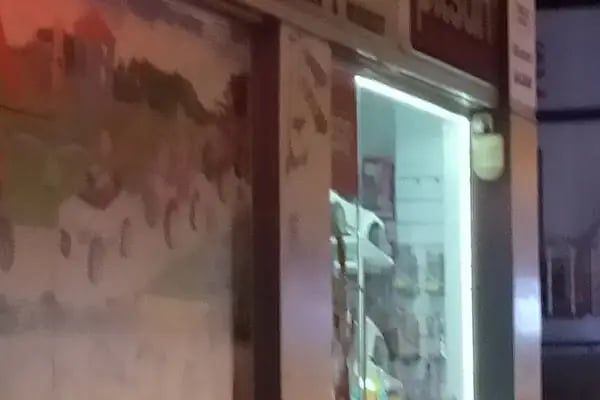 SERDİVAN OYUNCAK DEPO , JANJAN OYUNCAK BİSİKLET MAĞAZASI - Resim 3