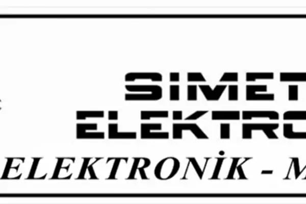SİMETRİ ELEKTRONİK MEDİKAL - Resim 6