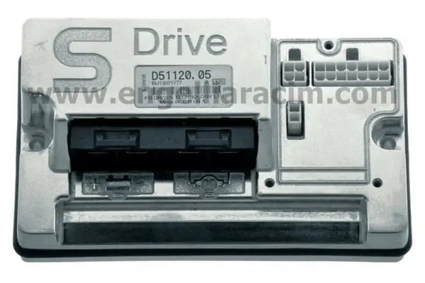 SİMETRİ ELEKTRONİK MEDİKAL - Resim 5