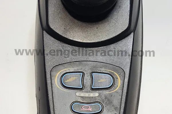 SİMETRİ ELEKTRONİK MEDİKAL - Resim 4