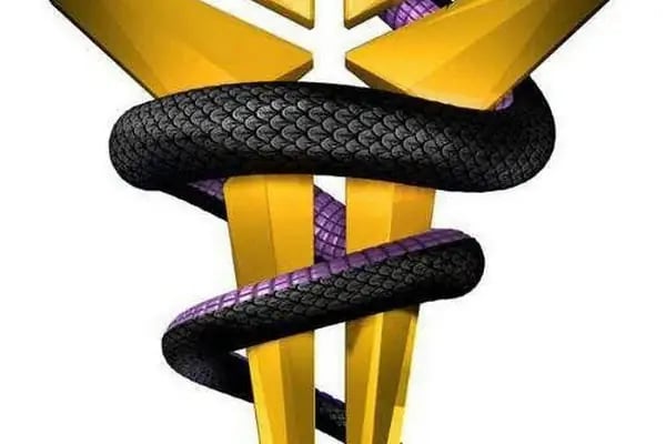 MAMBA İZMİT - Resim 6