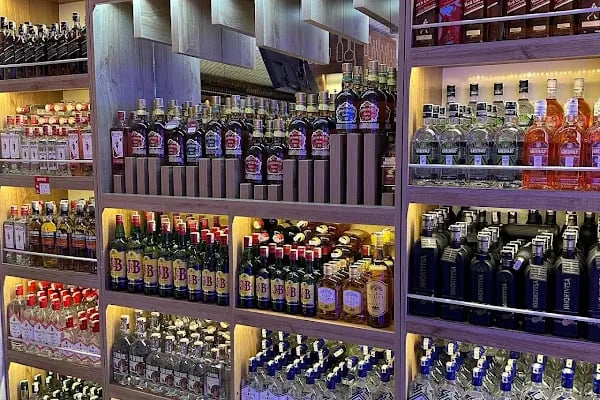 Narin tekel shop - Resim 8