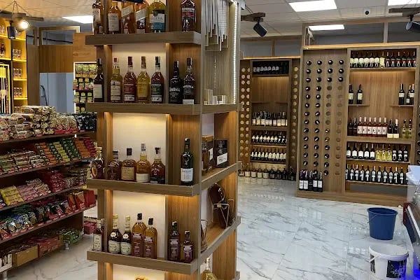 Narin tekel shop - Resim 12