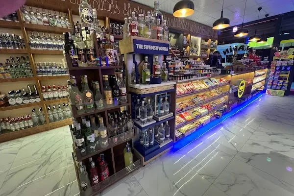 Narin tekel shop - Resim 7