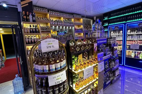 Narin tekel shop - Resim 3