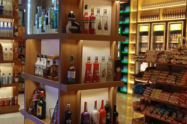 Narin tekel shop - Resim 15