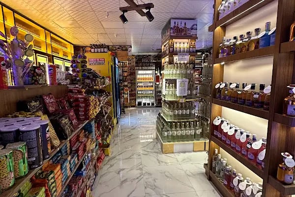 Narin tekel shop - Resim 9