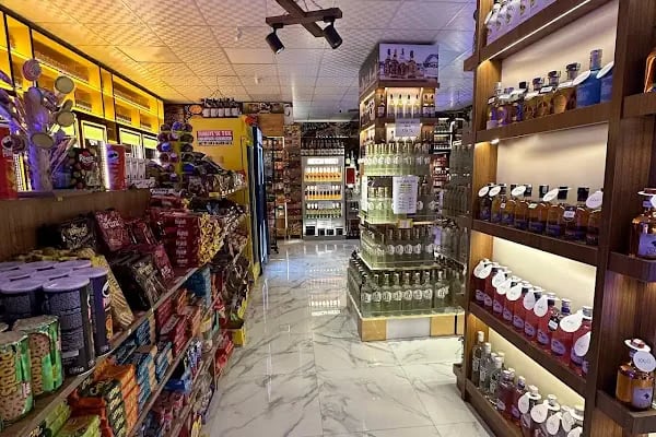 Narin tekel shop - Resim 6
