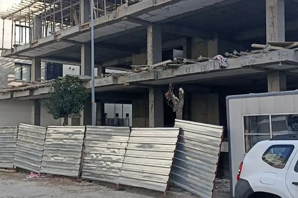 Avcılar Bilgisayar Laptop Teknik Servis - Resim 2