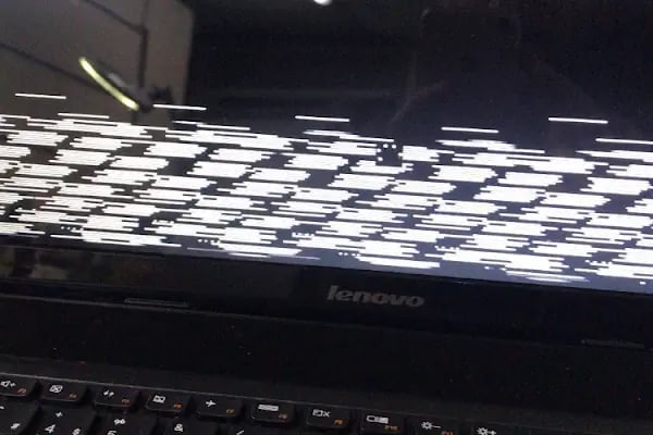 Avcılar Bilgisayar Laptop Teknik Servis - Resim 1