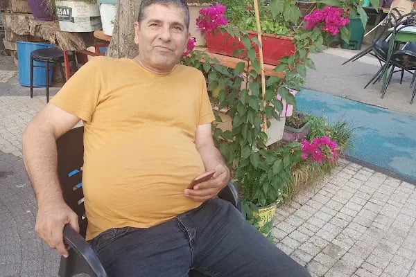 Park Düğün Salonu Karacabey - Resim 19