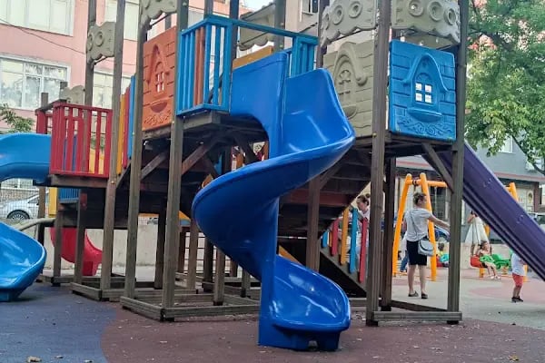 Park Düğün Salonu Karacabey - Resim 1
