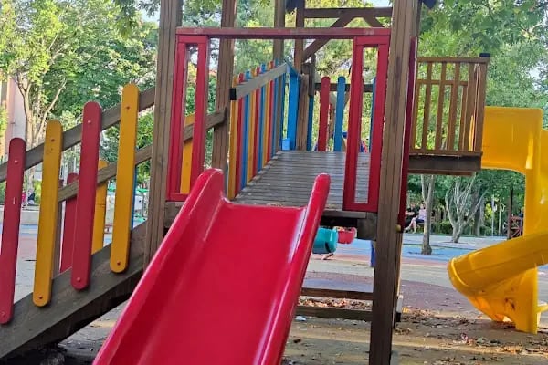 Park Düğün Salonu Karacabey - Resim 18