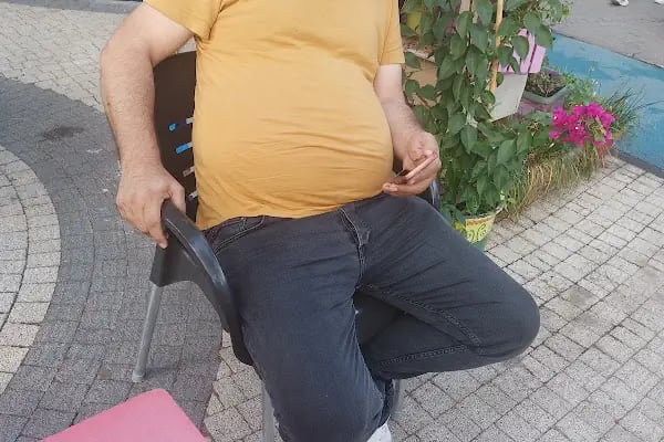 Park Düğün Salonu Karacabey - Resim 11