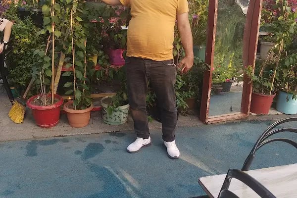 Park Düğün Salonu Karacabey - Resim 9