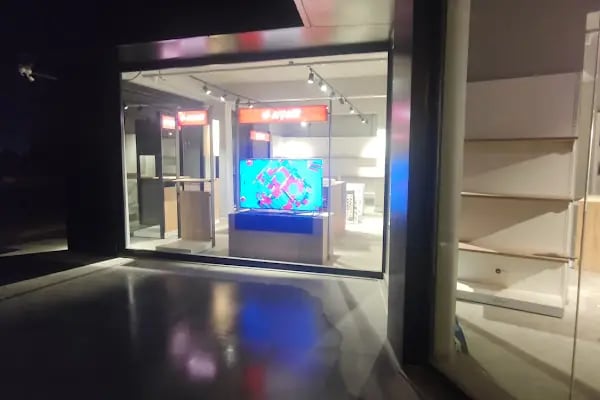 Karatay arçelik - Resim 2