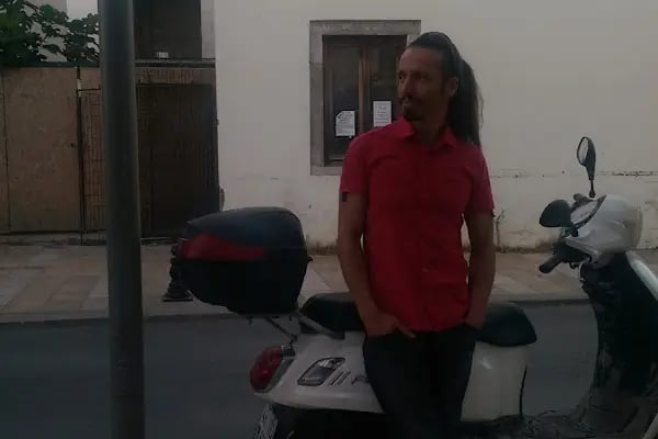 Bodrum Teknoloji Dünyası - Resim 14