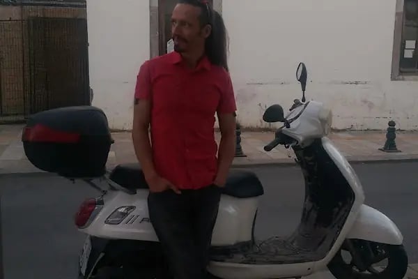 Bodrum Teknoloji Dünyası - Resim 12