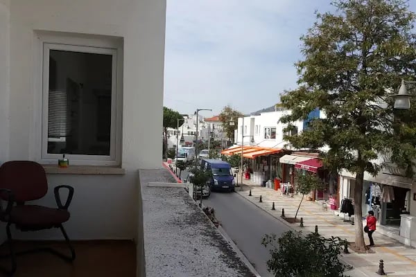 Bodrum Teknoloji Dünyası - Resim 11