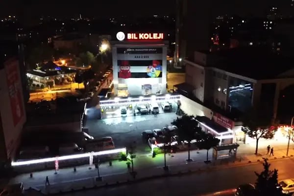 KAR Oto Yikama 7/24 AÇİK - Resim 15