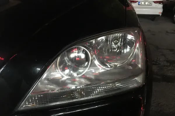 KAR Oto Yikama 7/24 AÇİK - Resim 4
