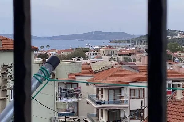 Adalet İlkokulu - Resim 6
