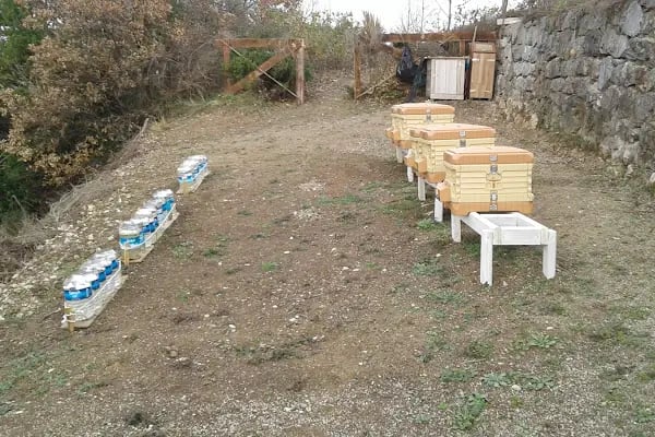 Altınkent Çocuk Parkı - Resim 6