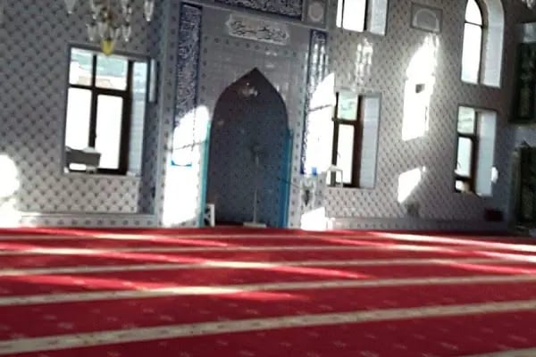 Altınkent Çocuk Parkı - Resim 11