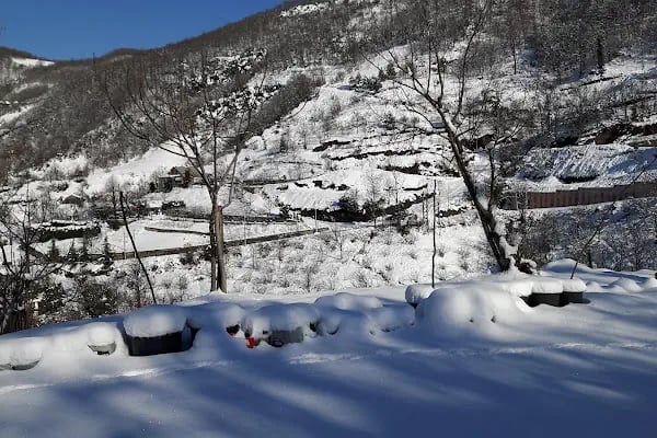 Altınkent Çocuk Parkı - Resim 8