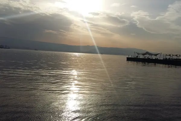 Altınkent Çocuk Parkı - Resim 4