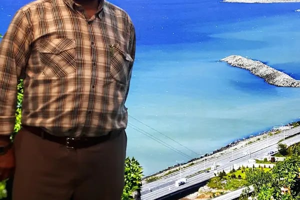 Altınkent Çocuk Parkı - Resim 19