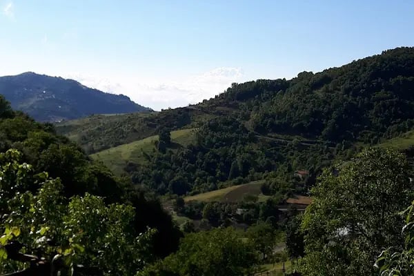 Altınkent Çocuk Parkı - Resim 7