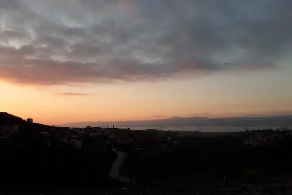 Altınkent Çocuk Parkı - Resim 13