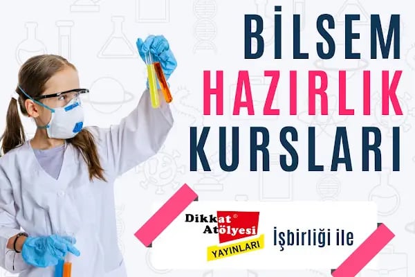 BATIKENT İNGİLİZ KÜLTÜR ingilizce kursu | dil okulu | etüt merkezi - Resim 13