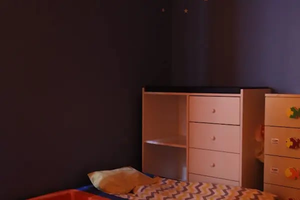 Öncül Anaokulları - Resim 6