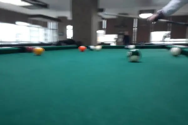 TAKIŞ GAME CENTER (E-Spor, Internet Cafe, Sim Racing,Playstation Salonu, Bilardo Salonu) - Resim 10