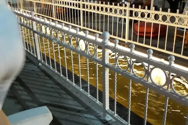 TAKIŞ GAME CENTER (E-Spor, Internet Cafe, Sim Racing,Playstation Salonu, Bilardo Salonu) - Resim 14