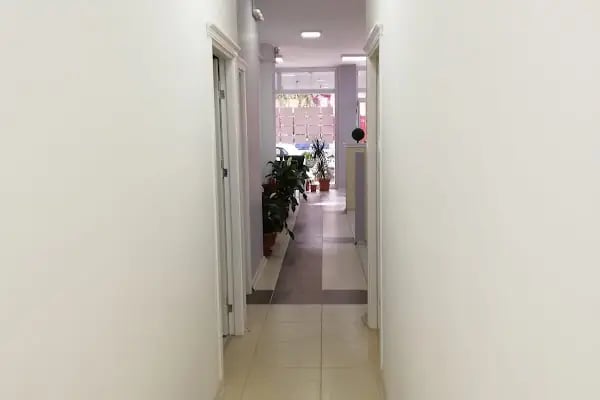 emlakçı İnegöl Emlak / Uçaravcı Emlak ® / Kurumsal Gayrimenkul Danışmanlık Şirketi /Sahibinden/✅🏡🗝️📞 - Resim 8