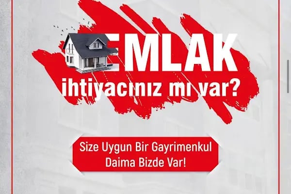 emlakçı İnegöl Emlak / Uçaravcı Emlak ® / Kurumsal Gayrimenkul Danışmanlık Şirketi /Sahibinden/✅🏡🗝️📞 - Resim 17