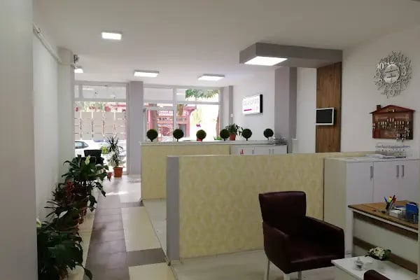 emlakçı İnegöl Emlak / Uçaravcı Emlak ® / Kurumsal Gayrimenkul Danışmanlık Şirketi /Sahibinden/✅🏡🗝️📞 - Resim 2