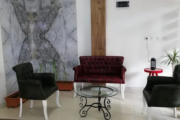 emlakçı İnegöl Emlak / Uçaravcı Emlak ® / Kurumsal Gayrimenkul Danışmanlık Şirketi /Sahibinden/✅🏡🗝️📞 - Resim 10