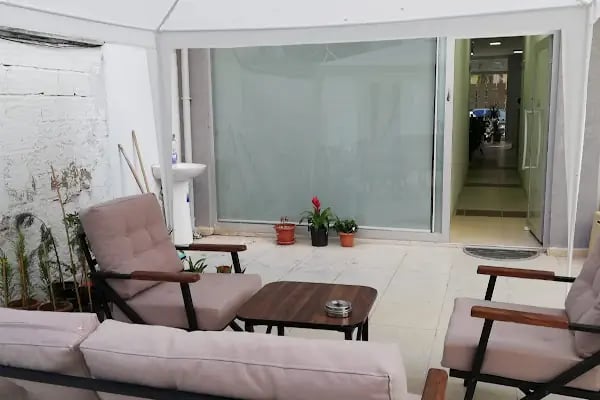 emlakçı İnegöl Emlak / Uçaravcı Emlak ® / Kurumsal Gayrimenkul Danışmanlık Şirketi /Sahibinden/✅🏡🗝️📞 - Resim 4