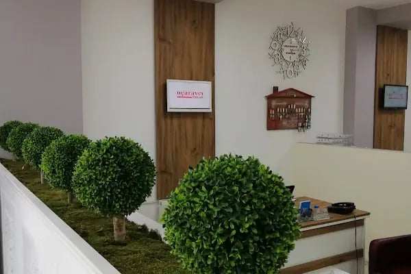emlakçı İnegöl Emlak / Uçaravcı Emlak ® / Kurumsal Gayrimenkul Danışmanlık Şirketi /Sahibinden/✅🏡🗝️📞 - Resim 5