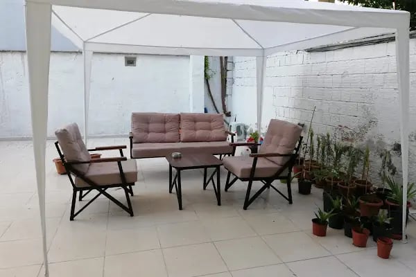 emlakçı İnegöl Emlak / Uçaravcı Emlak ® / Kurumsal Gayrimenkul Danışmanlık Şirketi /Sahibinden/✅🏡🗝️📞 - Resim 9