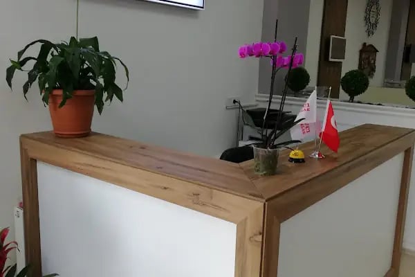 emlakçı İnegöl Emlak / Uçaravcı Emlak ® / Kurumsal Gayrimenkul Danışmanlık Şirketi /Sahibinden/✅🏡🗝️📞 - Resim 6