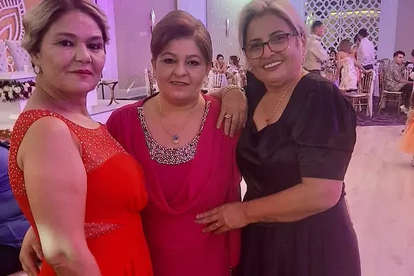Queen Wedding Convention Hall - Resim 17